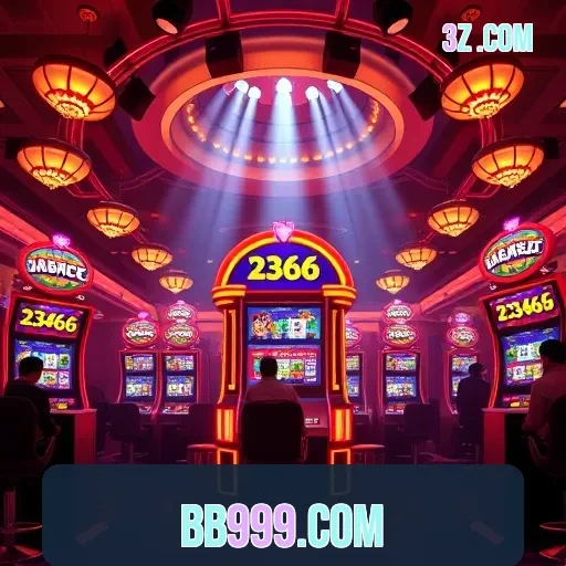 bb999.com: A Revolução dos Jogos Online no Brasil Chegou!
