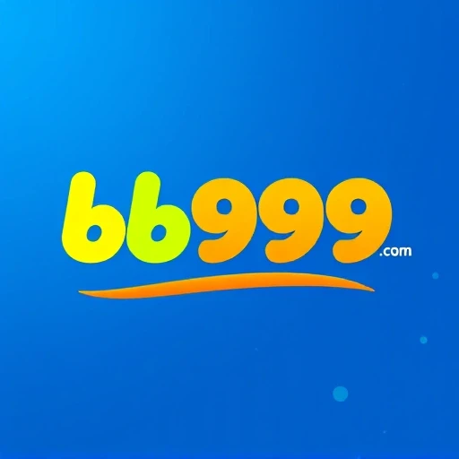 bb999.com Logo