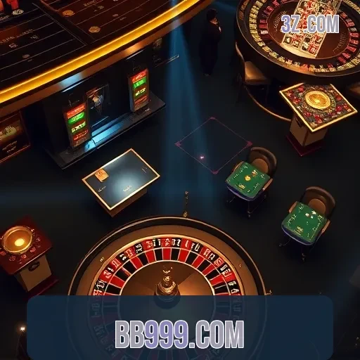 bb999.com Login