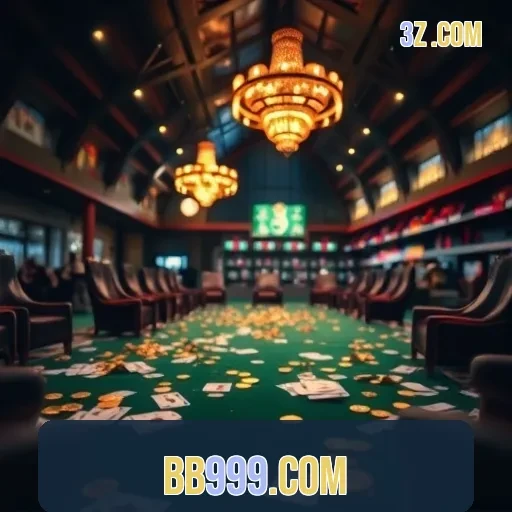bb999.com Eventos Esportivos