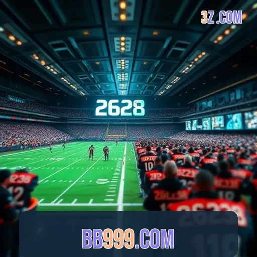 bb999.com Suporte 24/7