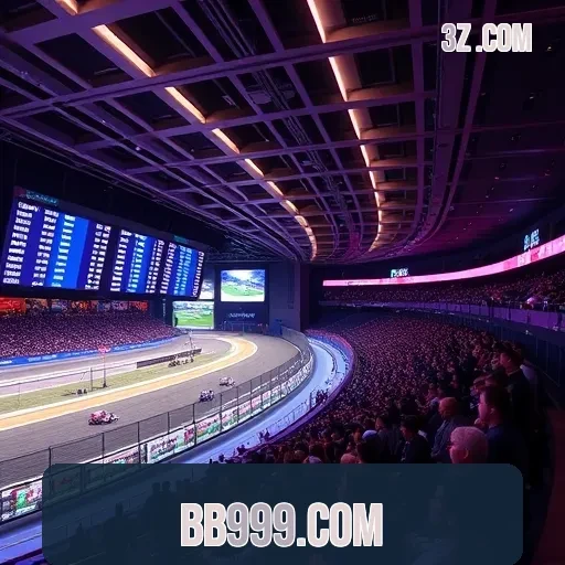 bb999.com VIP