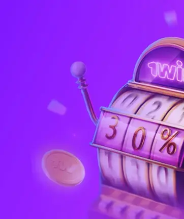 bb999.com bonus