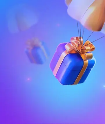 bb999.com bonus banner