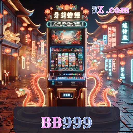 bb999.com Área de Login