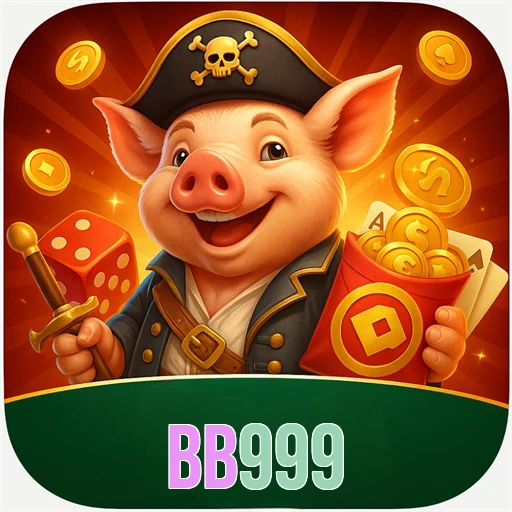 bb999.com : Descubra a melhor plataforma de jogos de cassino no Brasil