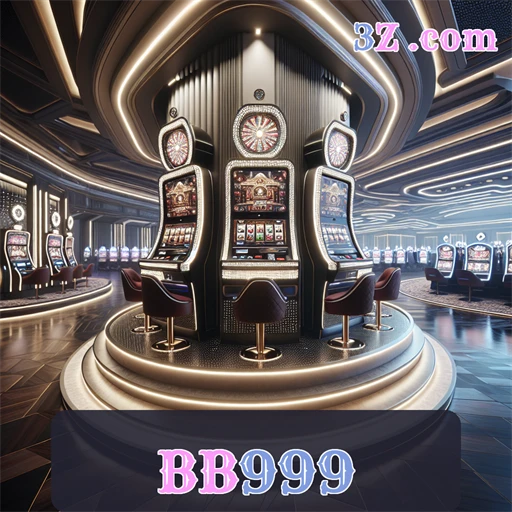 bb999.com Plataforma Completa
