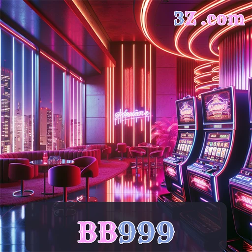 bb999.com Programa VIP
